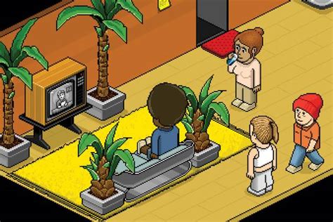 jogo habbo hotel,habbo hotel site oficial